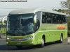 Marcopolo Viaggio G7 1050 / Scania K-380B / Tur Bus