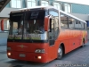 Busscar Jum Buss 340 / Mercedes Benz O-400RSE / Intercomunal