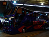 Busscar Panorâmico DD / Mercedes Benz O-500RSD-2442 / Cóndor Bus Busscar Panorâmico DD / Mercedes Benz O-500RSD-2442 / Cóndor Bus