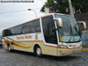 Busscar Vissta Buss LO / Mercedes Benz O-500RS-1636 / TACC Expreso Norte