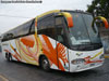 Irizar Century II 3.90 / Scania K-124IB / Atacama Vip