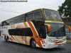 Busscar Panorâmico DD / Mercedes Benz O-500RSD-2036 / Atacama Vip