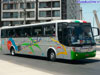 Busscar El Buss 340 / Scania K-124IB / Pullman Carmelita Busscar El Buss 340 / Scania K-124IB / Pullman Carmelita