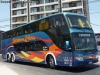 Modasa Zeus II / Scania K-420B / Serena Mar