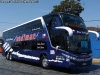 Marcopolo Paradiso G7 1800DD / Scania K-420B / Nueva Andimar Marcopolo Paradiso G7 1800DD / Scania K-420B / Nueva Andimar