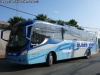Induscar Caio Foz Solar / Mercedes Benz O-500R-1830 BlueTec5 / Buses Vega - Turisnorte