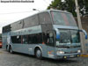 Marcopolo Paradiso G6 1800DD / Scania K-420 / CikTur