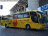 Marcopolo Viaggio G6 1050 / Mercedes Benz O-400RSE / Ramos Cholele Marcopolo Viaggio G6 1050 / Mercedes Benz O-400RSE / Ramos Cholele
