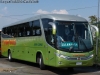 Marcopolo Viaggio G7 1050 / Scania K-360B / Tur Bus