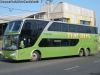 Modasa Zeus II / Mercedes Benz O-500RSD-2436 / Tur Bus