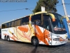 Irizar Century II 3.90 / Scania K-124IB / Atacama Vip