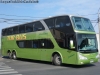 Modasa Zeus II / Mercedes Benz O-500RSD-2436 / Tur Bus