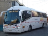 Irizar i6 3.70 / Scania K-360B / Vía Géminis S.A.