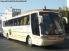 Busscar Vissta Buss LO / Mercedes Benz O-400RSE / TACC Expreso Norte