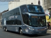 Marcopolo Paradiso G7 1800DD / Volvo B-12R / CikTur