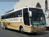 Busscar Jum Buss 360 / Mercedes Benz O-500RS-1836 / TACC Expreso Norte