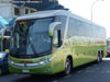 Marcopolo Paradiso G7 1200 / Mercedes Benz O-500RSD-2442 / Tur Bus