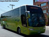 Busscar Jum Buss 380 / Mercedes Benz O-500RS-1836 / Tur Bus Busscar Jum Buss 380 / Mercedes Benz O-500RS-1836 / Tur Bus