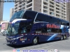 Marcopolo Paradiso New G7 1800DD / Volvo B-450R Euro5 / Nueva Andimar