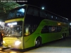 Modasa Zeus II / Mercedes Benz O-500RSD-2436 / Tur Bus Modasa Zeus II / Mercedes Benz O-500RSD-2436 / Tur Bus