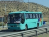 Busscar El Buss 340 / Mercedes Benz O-400RSE / Intercomunal Busscar El Buss 340 / Mercedes Benz O-400RSE / Intercomunal