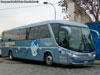 Marcopolo Viaggio G7 1050 / Volvo B-380R Euro5 / CikTur Marcopolo Viaggio G7 1050 / Volvo B-380R Euro5 / CikTur