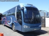 Maxibus Lince 3.45 / Mercedes Benz O-500RS-1636 / TSA Pullman San Andrés Maxibus Lince 3.45 / Mercedes Benz O-500RS-1636 / TSA Pullman San Andrés