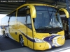 Irizar Century III 3.70 / Mercedes Benz O-500RSD-2442 / Camus Tocopilla