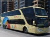 Modasa Zeus II / Scania K-360B / Romani Modasa Zeus II / Scania K-360B / Romani
