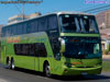 Busscar Panorâmico DD / Mercedes Benz O-500RSD-2442 / Tur Bus Busscar Panorâmico DD / Mercedes Benz O-500RSD-2442 / Tur Bus