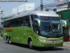 Marcopolo Paradiso G7 1200 / Mercedes Benz O-500RSD-2442 / Tur Bus