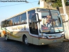 Busscar Vissta Buss LO / Mercedes Benz O-500RS-1636 / TACC Expreso Norte