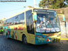 Busscar Vissta Buss LO / Mercedes Benz O-400RSE / Ramos Cholele