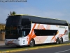 Young Man Skyliner JNP6137S / Atacama Vip