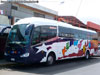 Irizar i6 3.70 / Mercedes Benz OC-500RF-1842 / Kenny Bus