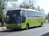 Busscar Vissta Buss LO / Mercedes Benz O-400RSL / Tur Bus Busscar Vissta Buss LO / Mercedes Benz O-400RSL / Tur Bus