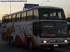 Marcopolo Paradiso GV 1450LD / Mercedes Benz O-400RSD / Evans