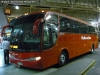 Marcopolo Viaggio G6 1050 / Mercedes Benz O-400RSE / Pullman Bus