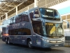 Marcopolo Paradiso G7 1800DD / Volvo B-12R / CikTur