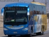 Irizar Century III 3.70 / Mercedes Benz O-500RSD-2442 / Camus Tocopilla