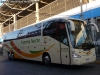 Irizar Century III 3.90 / Scania K-380B / TACC Expreso Norte