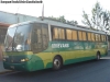 Busscar El Buss 340 / Scania K-124IB / Evans