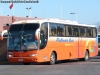 Marcopolo Viaggio G6 1050 / Scania K-340 / Pullman Bus