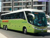 Marcopolo Paradiso G7 1200 / Mercedes Benz O-500RSD-2442 / Tur Bus