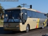 Busscar Jum Buss 340T / Mercedes Benz O-400RSE / TSA Pullman San Andrés