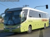 Marcopolo Viaggio G7 1050 / Scania K-360B / Tur Bus