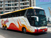 Comil Campione 4.05 HD / Mercedes Benz O-500RSD-2442 / Evans Comil Campione 4.05 HD / Mercedes Benz O-500RSD-2442 / Evans