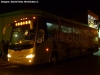 Irizar Century III 3.90 / Mercedes Benz O-500RSD-2036 / Kenny Bus