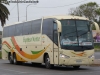 Irizar Century III 3.90 / Mercedes Benz O-500RSD-2442 / TACC Expreso Norte