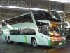 Marcopolo Paradiso G7 1800DD / Volvo B-12R / Covalle Bus